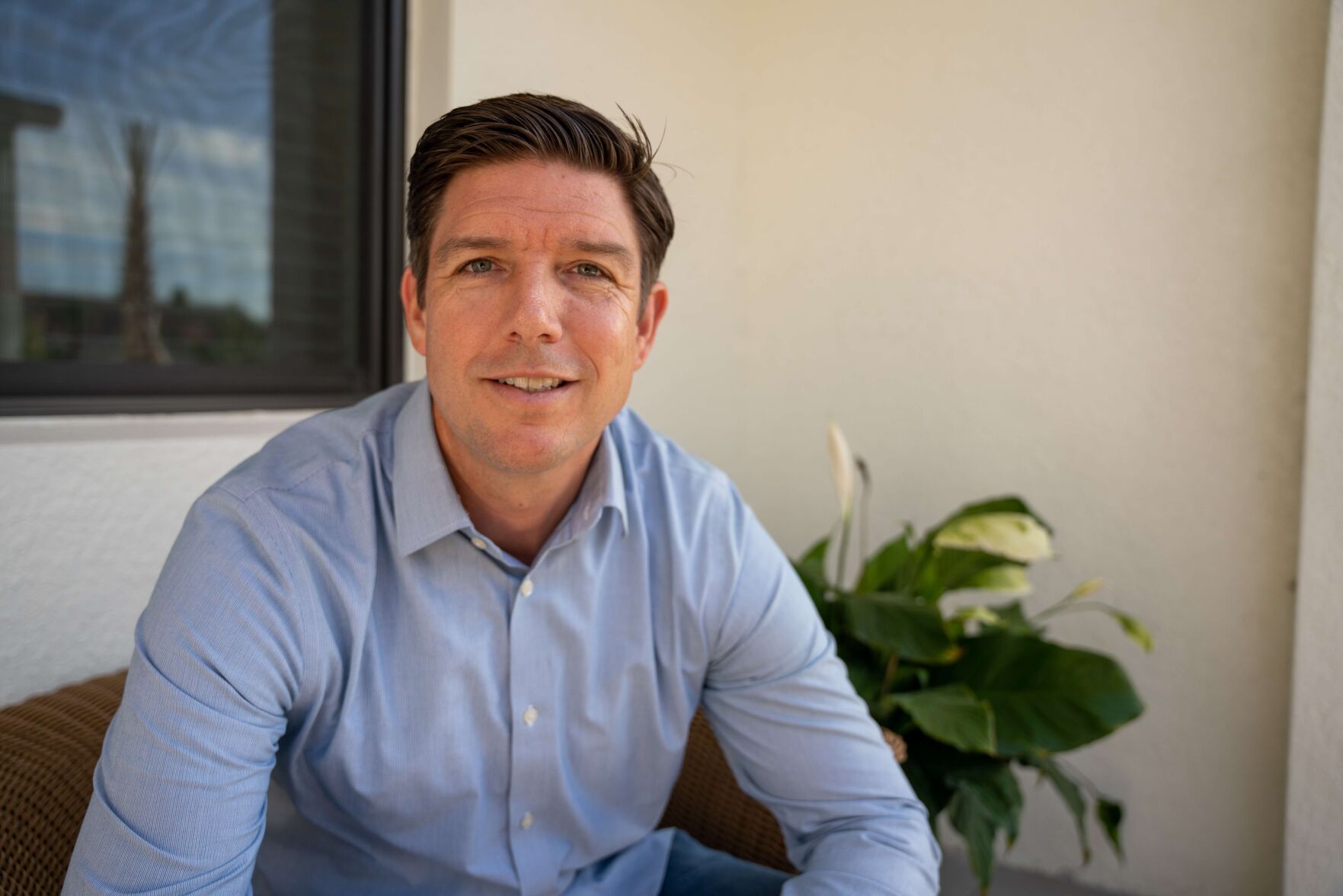 Odyssey by Soltura welcomes first tenants of new rental community concept in Fort Myers